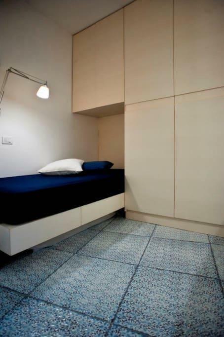 Luxury Flat Capri At 50Mt From Piazzetta,Best View Exterior photo